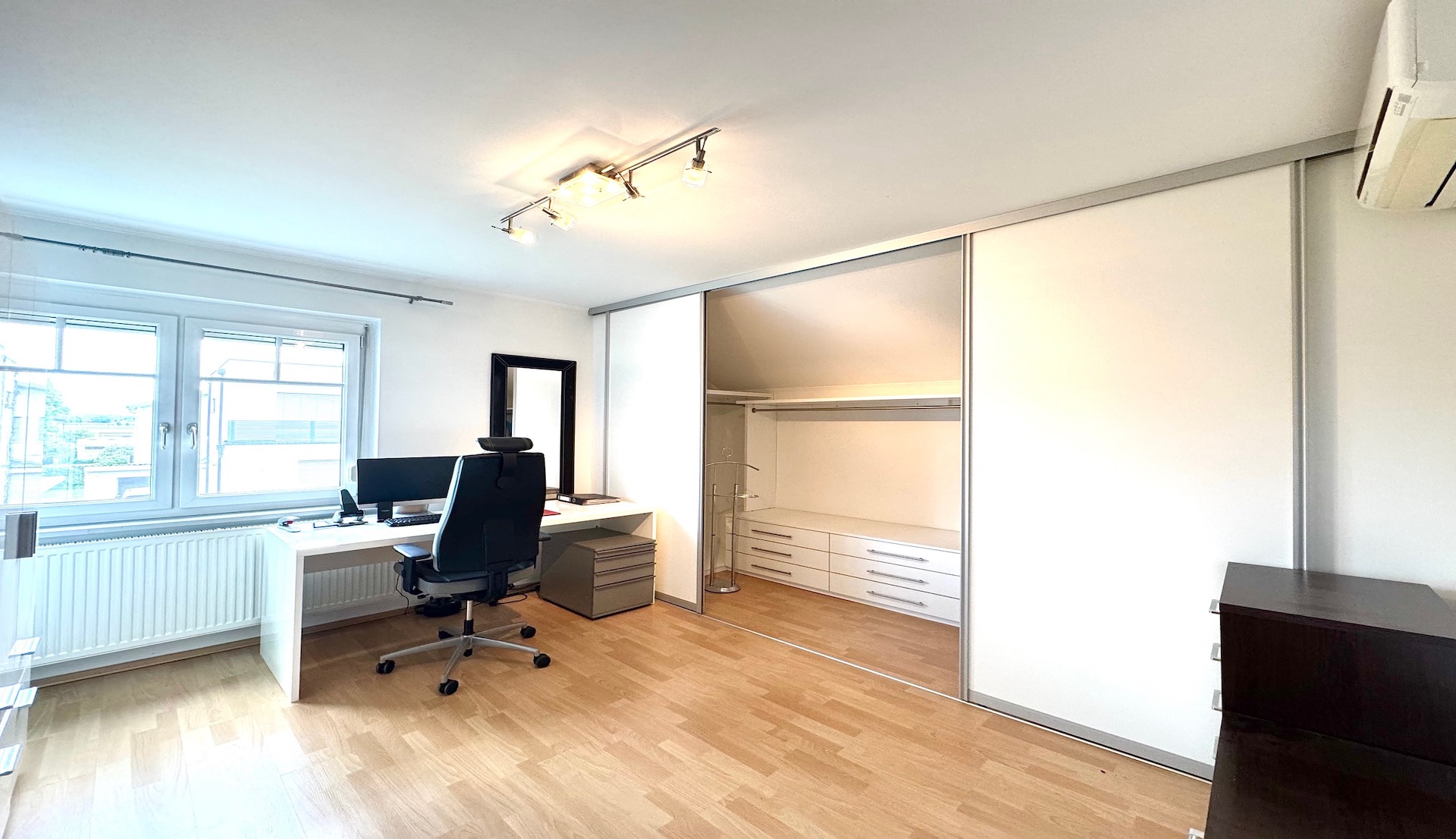 bz-immobilien